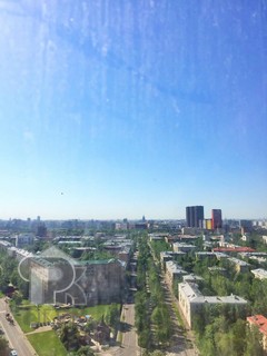 Купить 2-комнатную квартиру, №351909