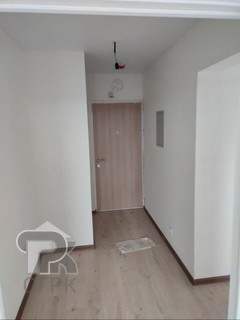 Купить 3-комнатную квартиру, №371717