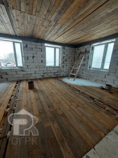 Купить дом, №388162