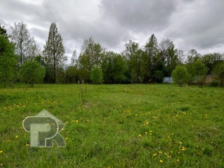 Купить землю, №384395