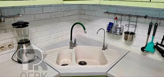 Купить 2-комнатную квартиру, №387831