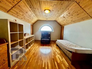 Купить дом, №388608