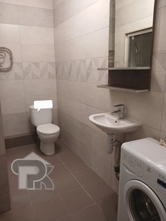 Купить 1-комнатную квартиру, №370973