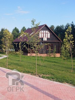 Купить коттедж, №387898