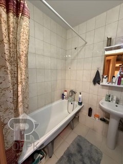 Купить студию, №386845