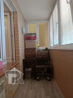 Купить студию, №392327