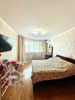 Купить 2-комнатную квартиру, №385623