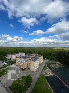 Купить 2-комнатную квартиру, №364909