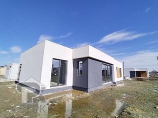 Купить коттедж, №384868