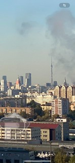 Купить 2-комнатную квартиру, №387139