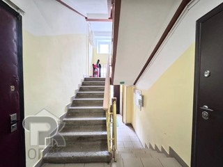 Купить 1-комнатную квартиру, №389123