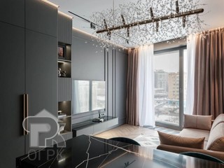 Купить студию, №389326