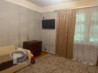 Купить 3-комнатную квартиру, №392062