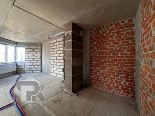 Купить 2-комнатную квартиру, №386552