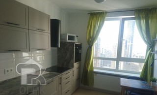 Купить 2-комнатную квартиру, №336985