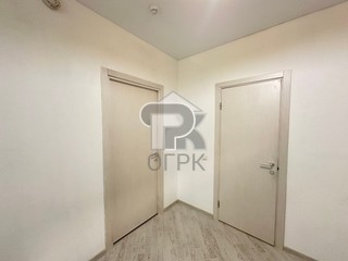 Купить 2-комнатную квартиру, №385502