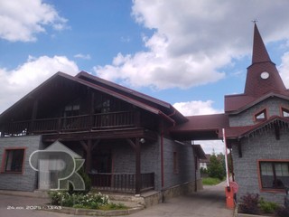 Купить дом, №385944