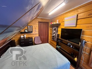 Купить дом, №386619
