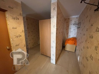 Купить 4-комнатную квартиру, №388511