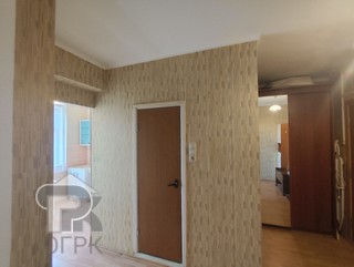 Купить 1-комнатную квартиру, №383505