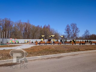 Купить коттедж, №385412