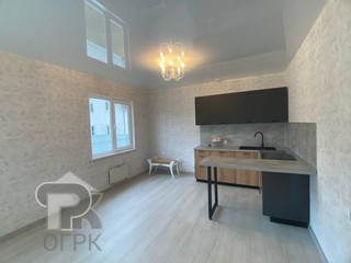 Купить дом, №387068