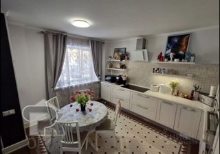 Купить 3-комнатную квартиру, №389132