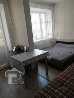 Купить студию, №387781