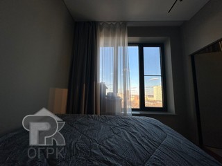 Купить 2-комнатную квартиру, №385814