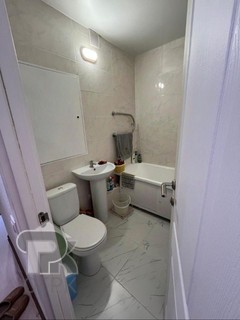 Купить студию, №387383