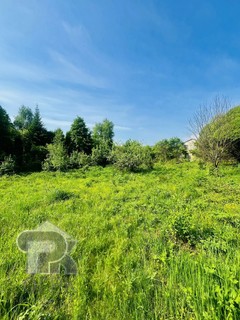Купить землю, №390518