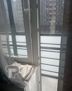 Купить студию, №391701