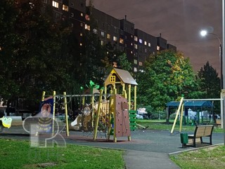 Купить 3-комнатную квартиру, №386983