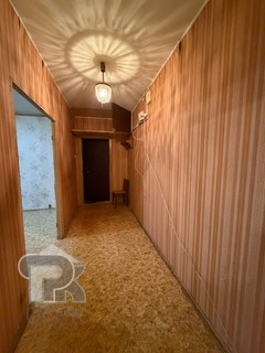 Купить 2-комнатную квартиру, №387517