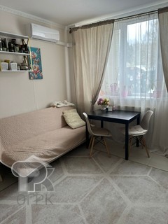 Купить 2-комнатную квартиру, №387661