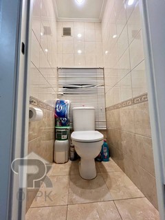 Купить 1-комнатную квартиру, №388298