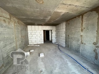 Купить 3-комнатную квартиру, №386053