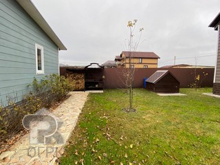 Купить дом, №389344