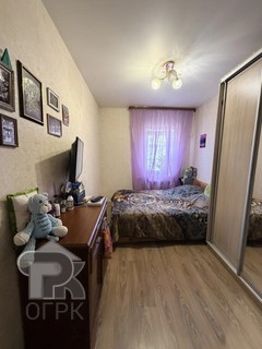 Купить дом, №389493