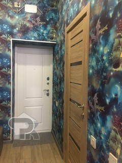 Купить студию, №368259