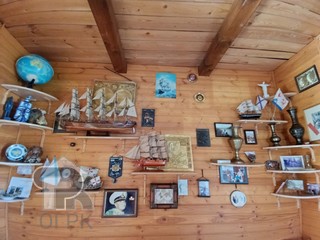 Купить коттедж, №385003