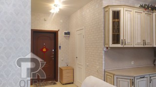 Купить 7-комнатную квартиру, №388192