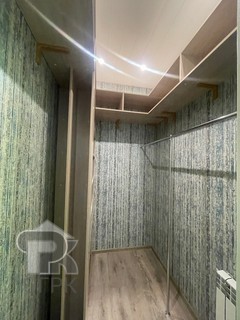 Купить таунхаус, №385379