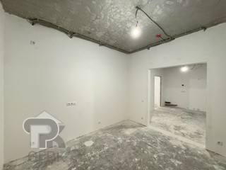 Купить 3-комнатную квартиру, №388051