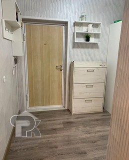 Купить 1-комнатную квартиру, №391341