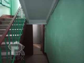 Купить 3-комнатную квартиру, №369882