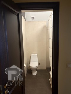 Купить коттедж, №388141