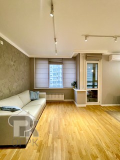Купить студию, №384143