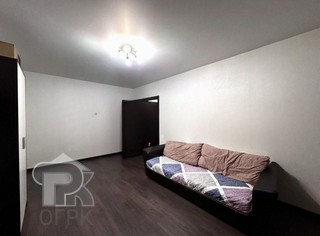 Купить 1-комнатную квартиру, №387298