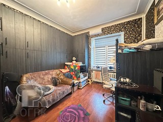 Купить 3-комнатную квартиру, №389214